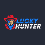 Lucky Hunter Casino 1 Deals: A Canadian Player's Perspective