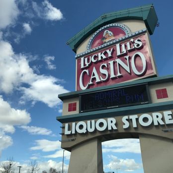 nv casino