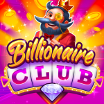 Billionaire Casino Free Chips: A Review for Canadian Players
