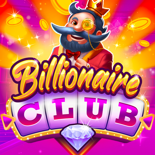 Billionaire Casino Free Chips: A Review for Canadian Players