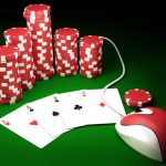 blackjack real money