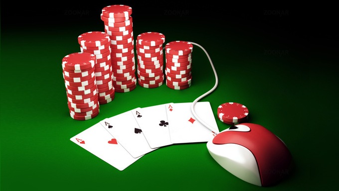 blackjack real money