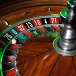 lolajack casino