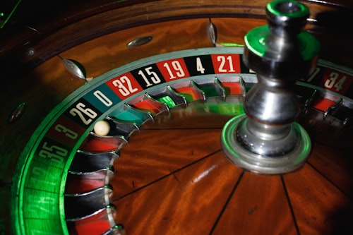 lolajack casino
