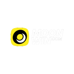 Moonwin Casino Login in Canada — Review and How to Delete Your Account