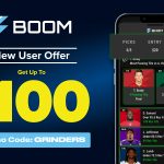 Boom App Casino Review: The Ultimate Online Casino Experience for Canadian Players