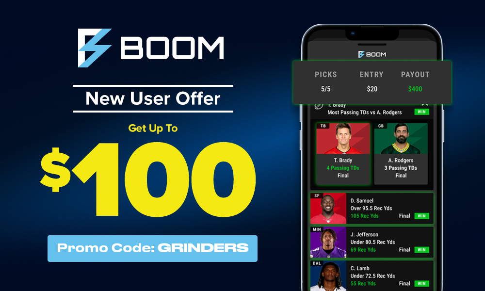 Boom App Casino Review: The Ultimate Online Casino Experience for Canadian Players