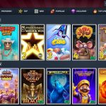 Gigadat Casino Review for Players from Canada