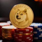 DogeCasino Real Money: Is It Worth It for Canadians?