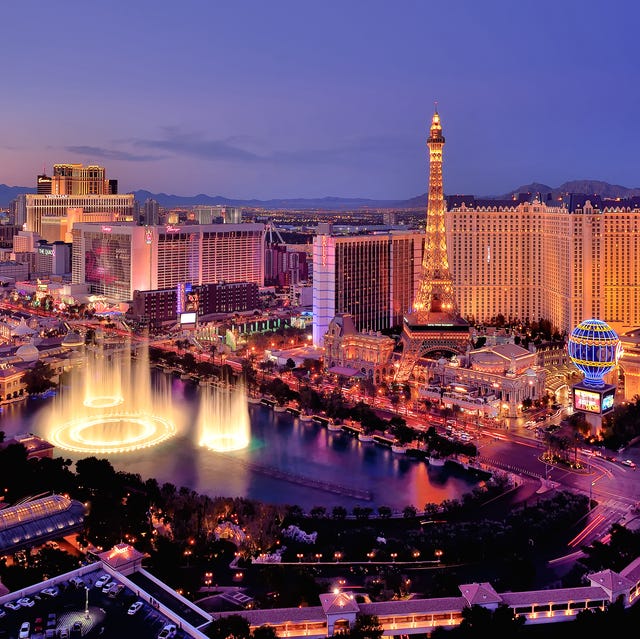 nv casino