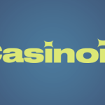 nv casino