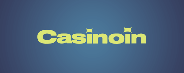 nv casino