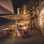nv casino