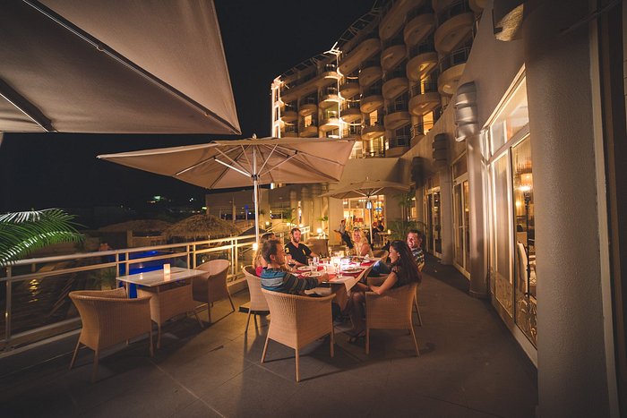 nv casino