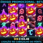 código promocional casino sportium,somos casino código promocional,código promocional starda casino