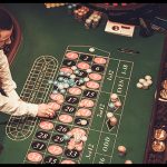 https://robycasino-italia.it/