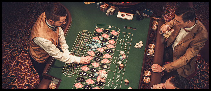 https://robycasino-italia.it/